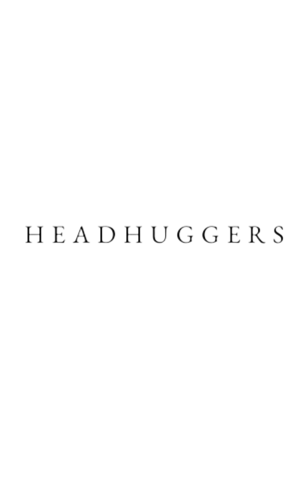 HeadHuggers